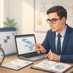 How to Estimate Job Time Accurately