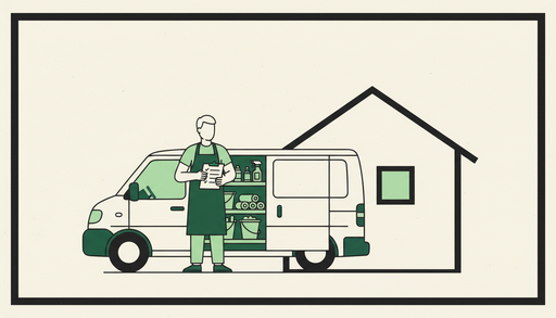 11 cleaning business startup 1 hero 16x9