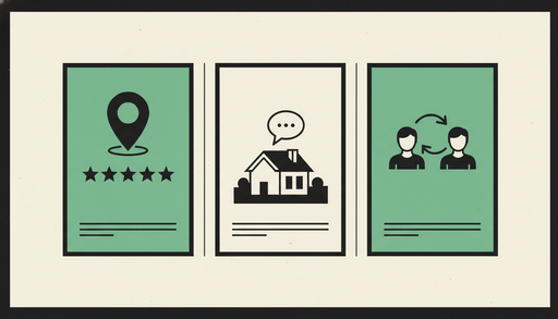 11 cleaning business startup 4 first clients 16x9