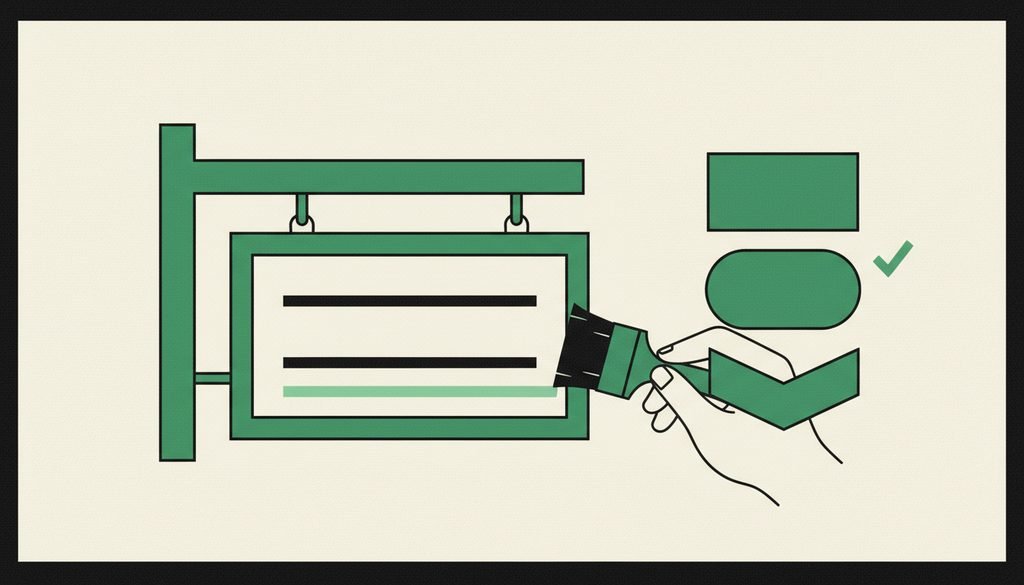 500+ Cleaning Business Names (Catchy & Available) | CleanerHQ