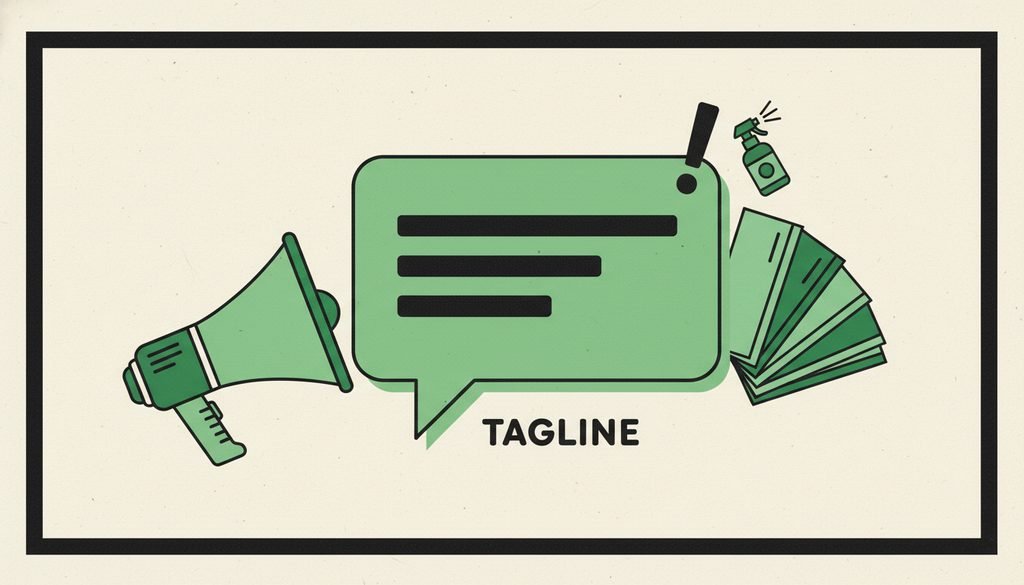 250+ Cleaning Business Slogans (Catchy & Free) | CleanerHQ