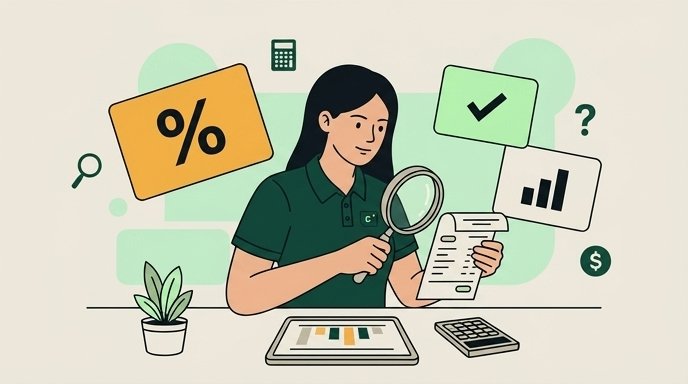 What Does Cleaning Business Software Actually Cost? (The 2026 Total Cost of Ownership Guide)