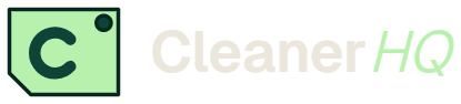 CleanerHQ